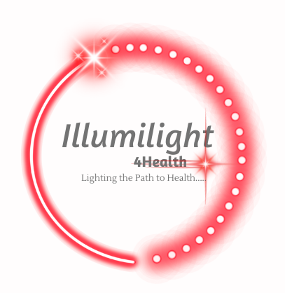 Illumilight4health