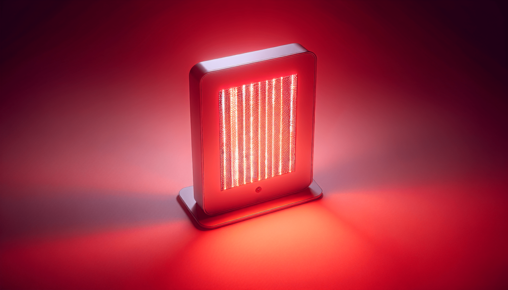 Can Red Light Therapy Treat Addiction?