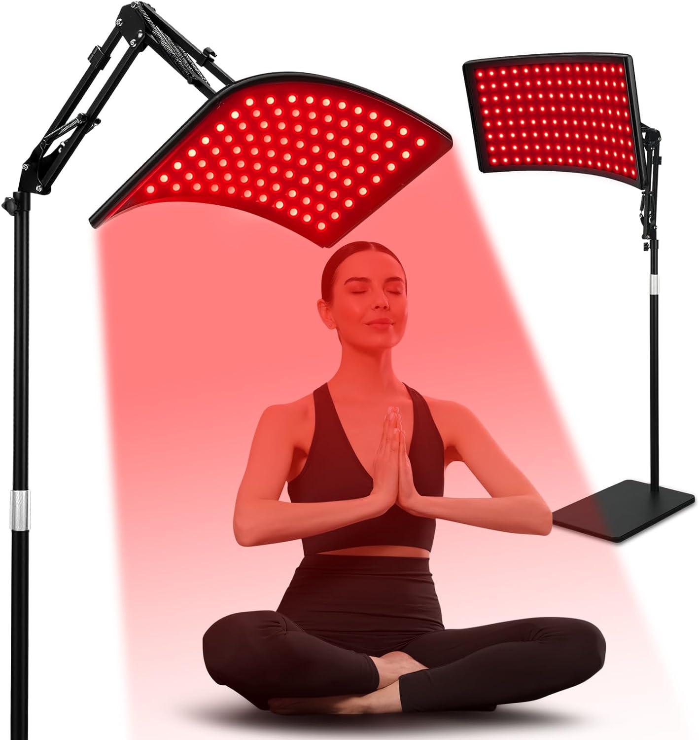 Full Body Light Therapy Panel Review